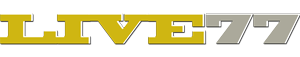 live77